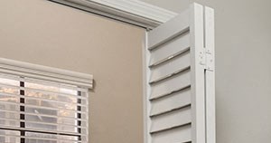 Arbors on Forest Ridge Bedford TX Apartments For Rent
